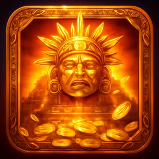 karikya mobile dashboard game menu